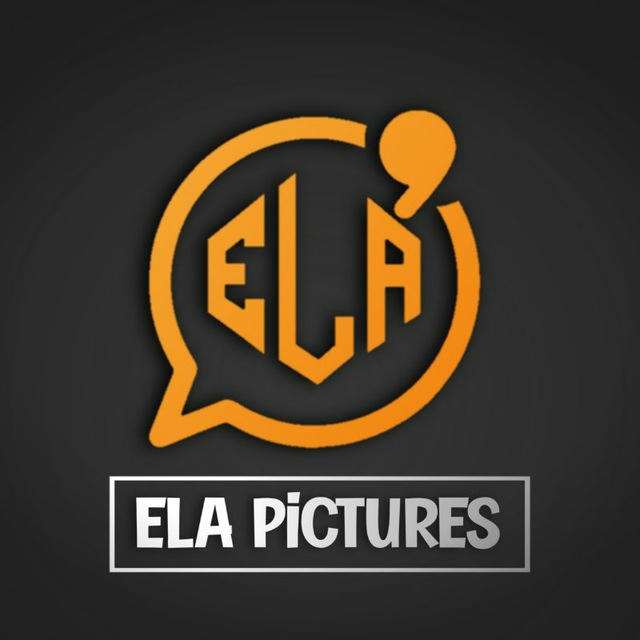 Ela | Pictures™