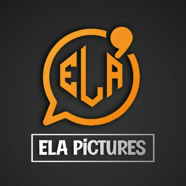 Ela | Pictures™