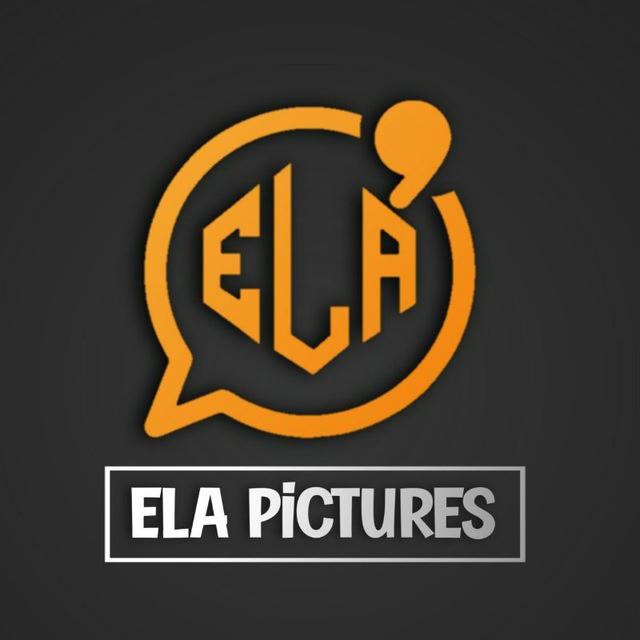 Ela | Pictures™
