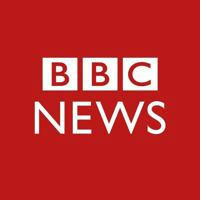 BBC News | Bangla