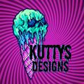 Kutty’s Designs