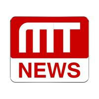 MT News _ Myanmar Transparency