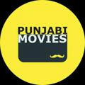 New Sher bagga Punjabi Movies