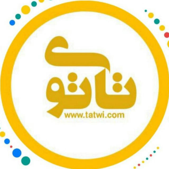 tatwi.com