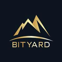 BITYARD CRYPTO SIGNALS/PUMP