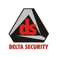 DELTA SECURED HACKS