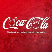 CocaCola_COCACOLA
