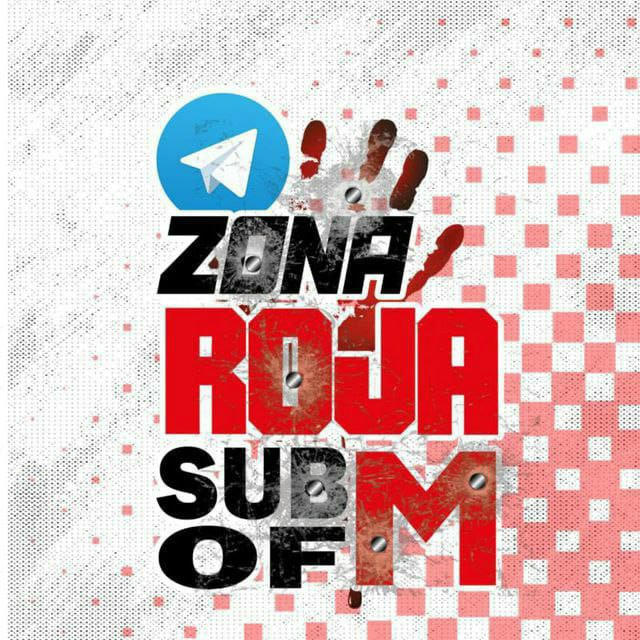 ZONA ROJA ECUADOR
