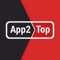 App2Top - про геймдев раньше всех