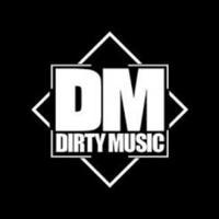 Dirty music