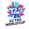 T20 World Cup live links