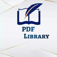 Pdf library📖