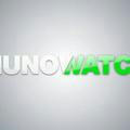 Muno Watch (Vj Junior)(VJ Ice P)(VJ Emmy)(VJ Jingo)(omutaka Ice p)(Vj little T)(Primium channel)(Series)(Transilated Movies)New