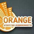 Агенство недвижимости "Orange", офис в Митино