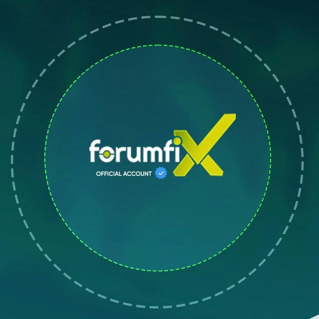 ForumFix Official