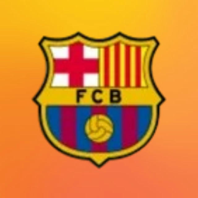 blaugrana