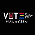 VoteMalaysia