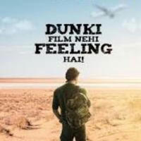 SALAAR • DUNKI FULL HD