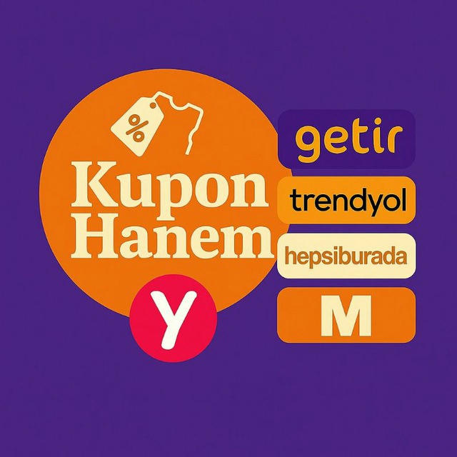 Kupon Hanem | indirim kodları