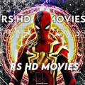 RS hd movies