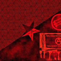 Экспозиция революционного анархизма (Э.Р.А)