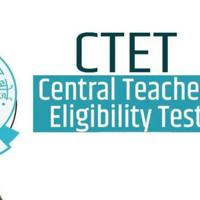 CTET DSSSB CDP Psychology Quiz Hindi