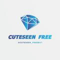 کیوت سین رایگان - CuteSeen Free
