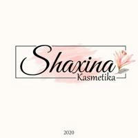Shaxina_OPTOM_Kasmetika ❤️