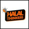 " Halal Thinkers "