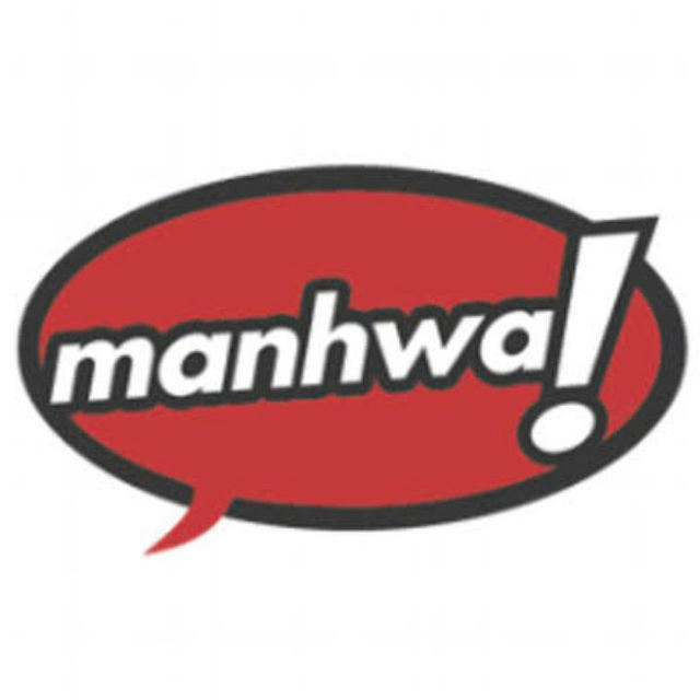 Manhwas Br Índice