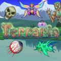 • Terraria Parsi •