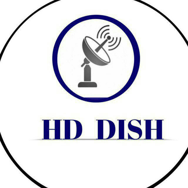 HD_dish