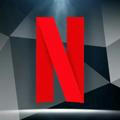 Netflix™ | wakanda ~ avatar