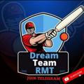 Dream Team RMT WORLDCUP_DREAM11TEAM_cricinformer_cric11forecast_anuragdwivedi_someshthakre_FESVSSCP_cricketupdate CECC VS AEC