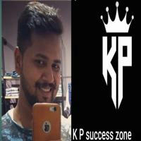 KP success zone