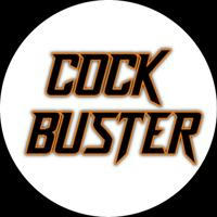 COCK 🍌 BUSTER | 10K