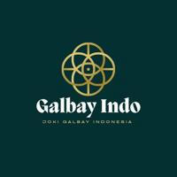 GALBAY PINJOL INDONESIA