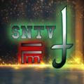 SNTV_Film | Фильмы | Сериалы |