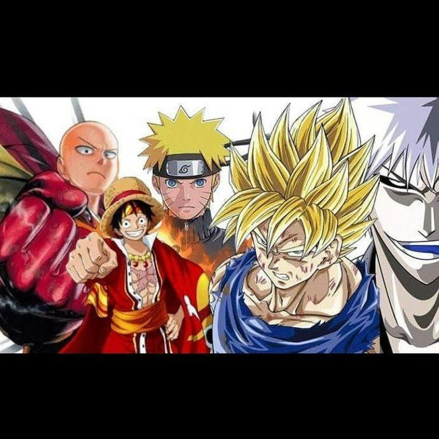 Naruto shippuden, jujutsu kaisen , demon slayer , beyblade , dragon ball , boruto all anime hindi , tamil dubbed official 😊☺️