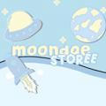 MoonDaeStOre