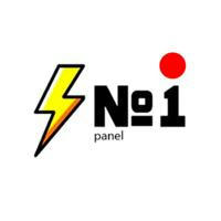 N1Panel News and Updates