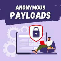 ANONYMOUS PAYLOADS CLUB