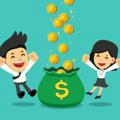 🪙 Solution financière 2023 👏 Money Maker ⚡ Faire de l'ARGENT 💶 rapidement 🎈Business Satisfait ou remboursé 🥂
