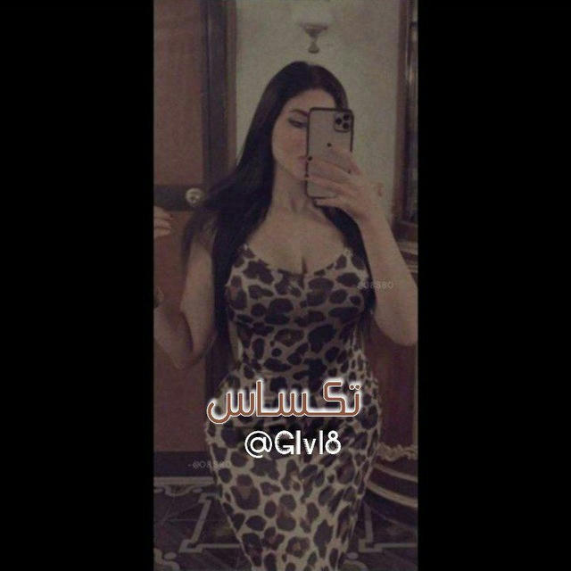 ◟🫦🔥: 𝗧𝗶𝗸𝘀𝗮𝘀.تـڪساެس