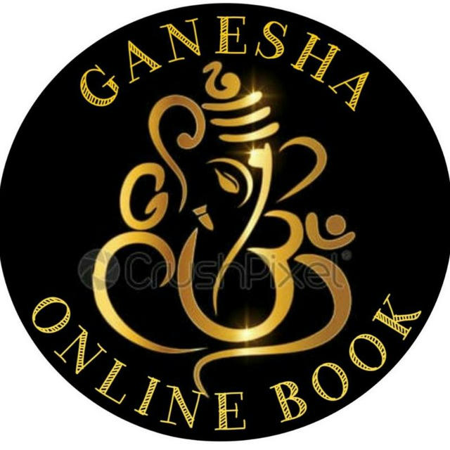 GANESHA ONLINE BOOK[ BETTING ID AND PREDICTION ]