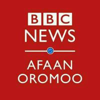BBC News Afaan Oromoo