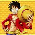 Ван Пис / One Piece | AniTik❤️‍🔥
