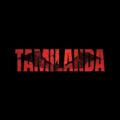 Tamilanda Movies