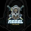 Rebel Trader's ®