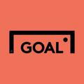 GOAL SPORT ™